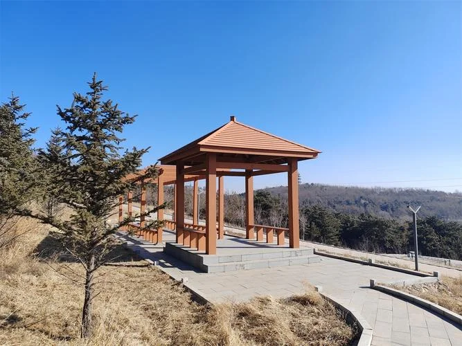 
                                    调兵山市哪个省-调兵山市位于辽宁