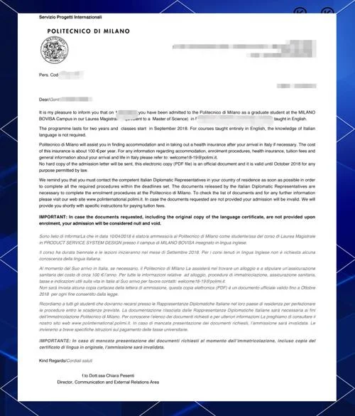 美国大学申请信申请_2