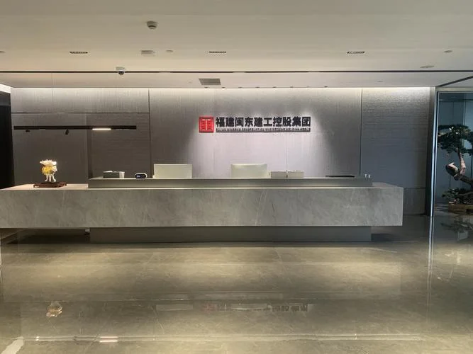 一建最吃香的三个部门_2