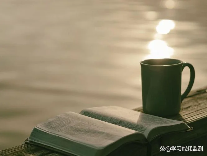 考研考学硕还是专硕_2
