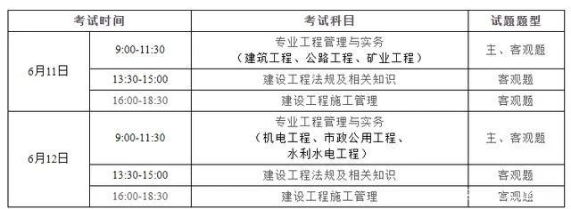 广东二建报名条件_1