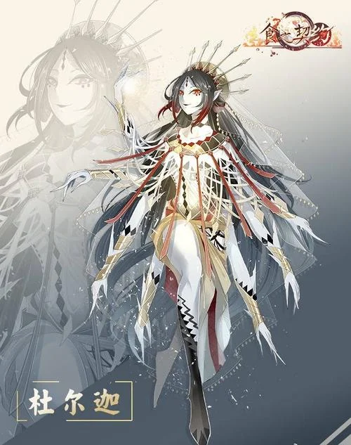 诸天最强大boss简介_1