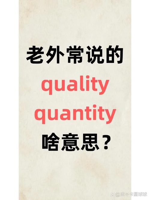 whole life是什么意思_2