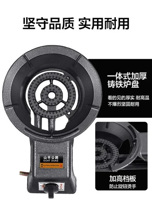 煤气灶打火装置叫什么_1