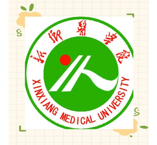 新乡医学院考研录取线-新乡医考研录取线