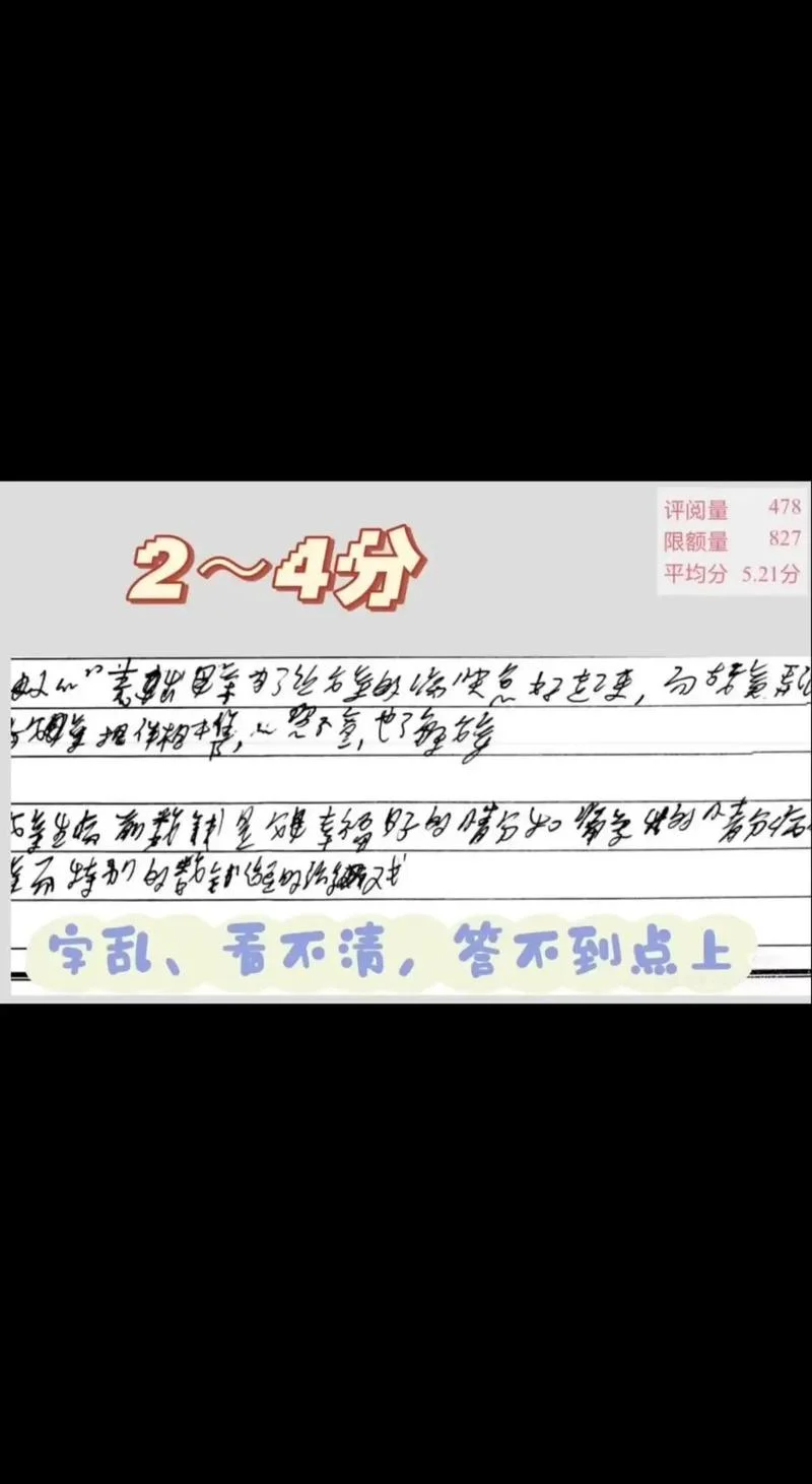 提笔忘字_1