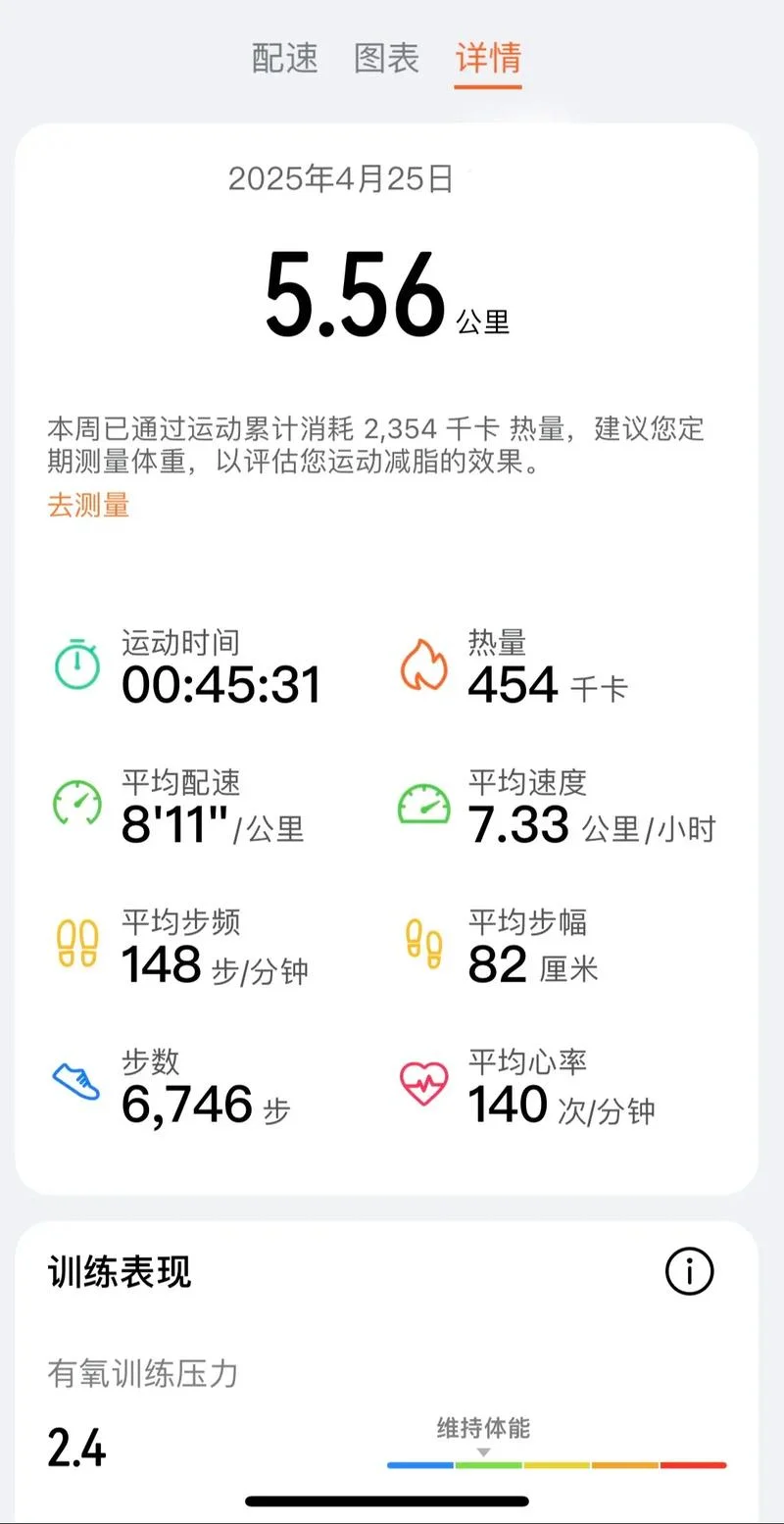 正常5公里跑多少分钟_1