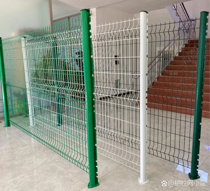 网子围栏多少钱一米_2