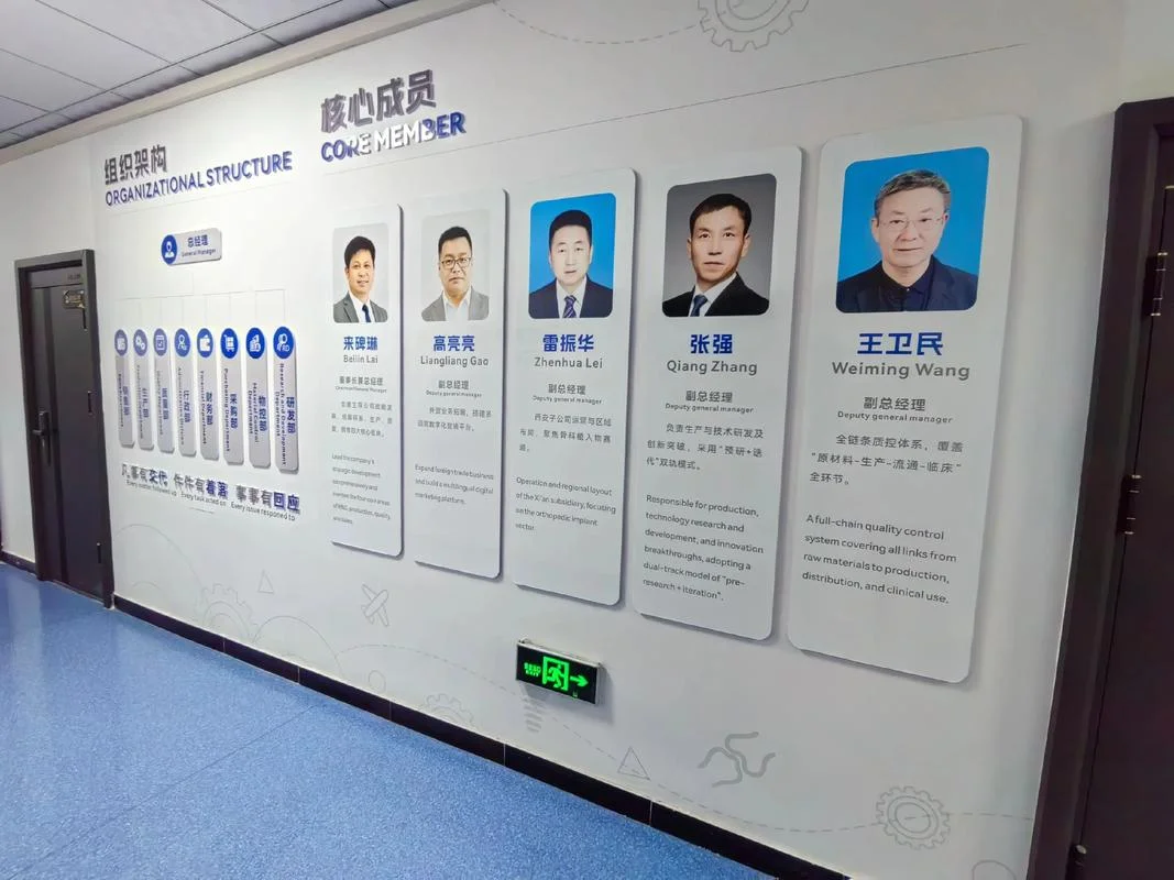 西安哪家广告公司最好-西安广告公司首选推荐