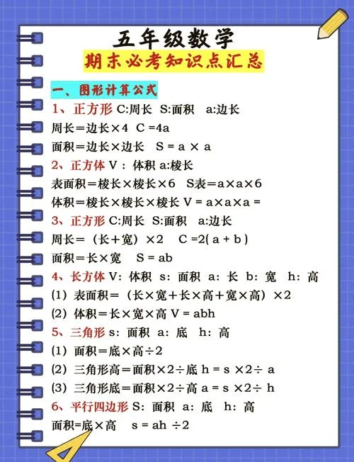 正方形面积公式三年级_1