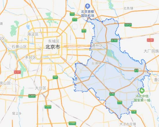 江苏通州属于哪个市_1