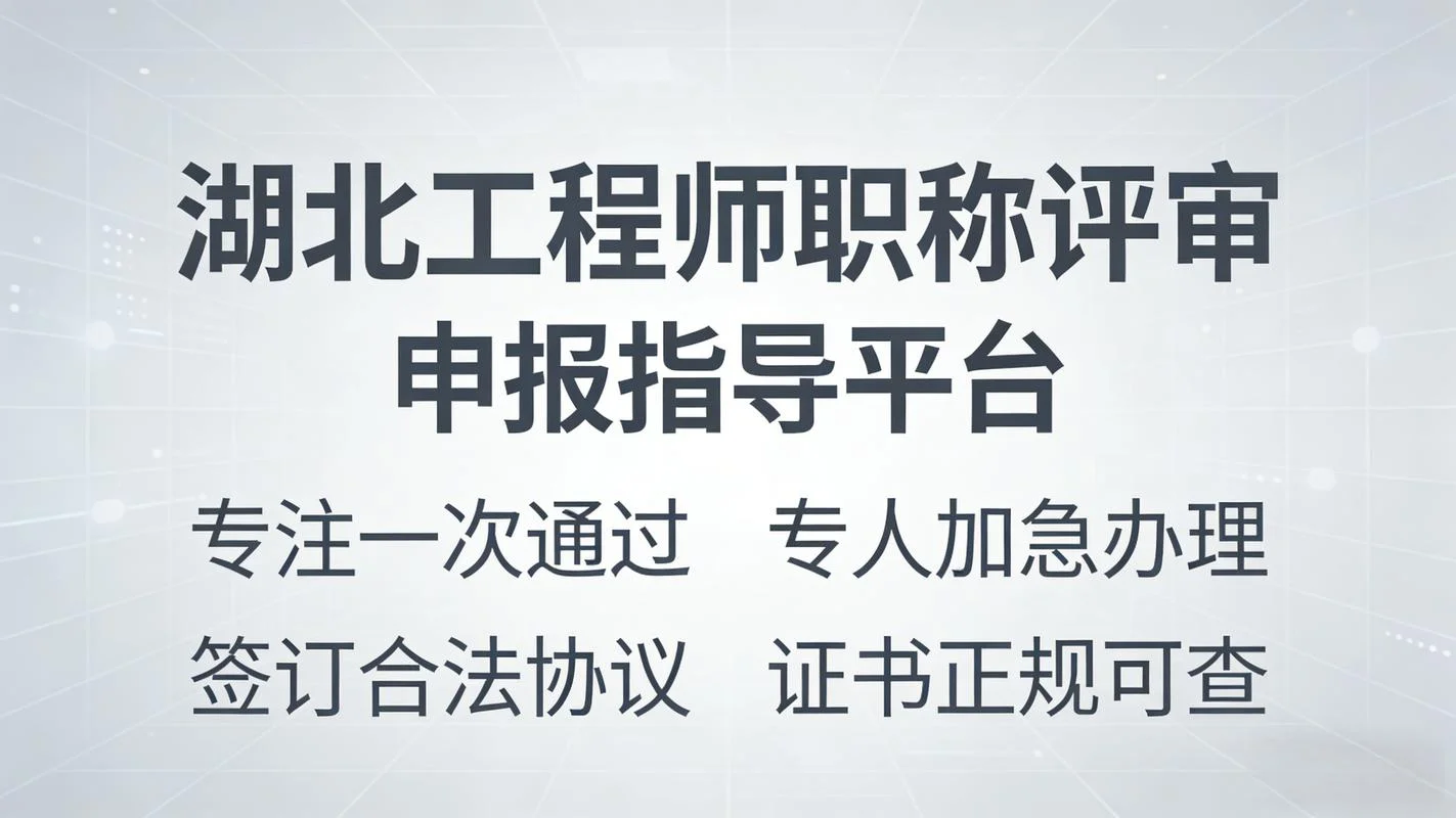 中级职称成绩查询官网_2