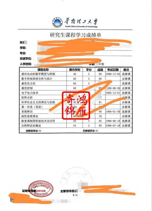 大学成绩很差怎么留学-大学成绩差留学