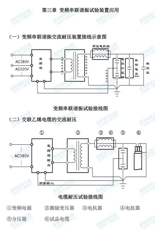 电容柜带电抗器原理图_2
