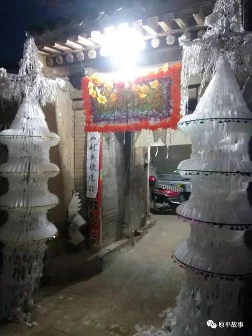 梦见给死人烧纸是什么意思-梦见烧纸寓意象征深思