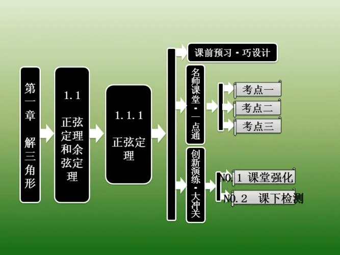 1+1=111证明_2