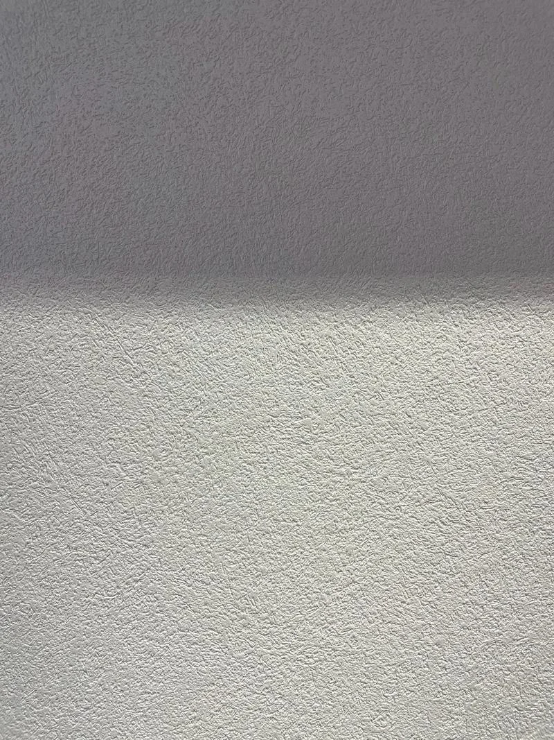 什么是肌理-什么是肌理