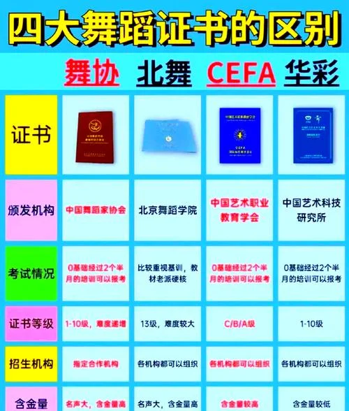 舞协证书查询官网_2