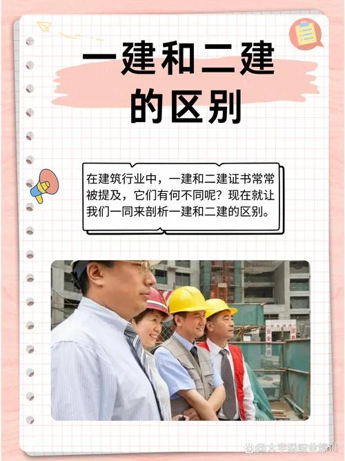 一建二建和_1