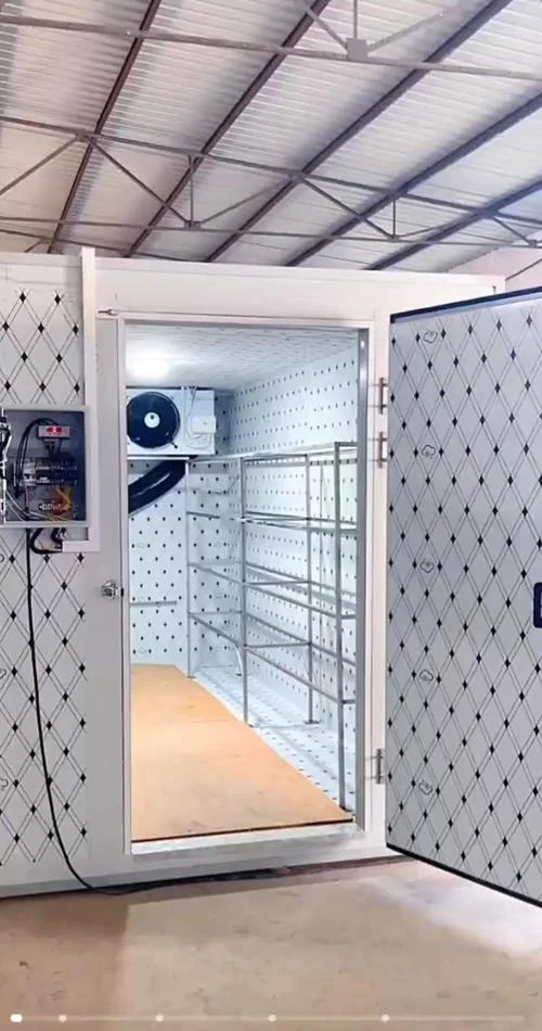 建一个冷库要多少钱_2