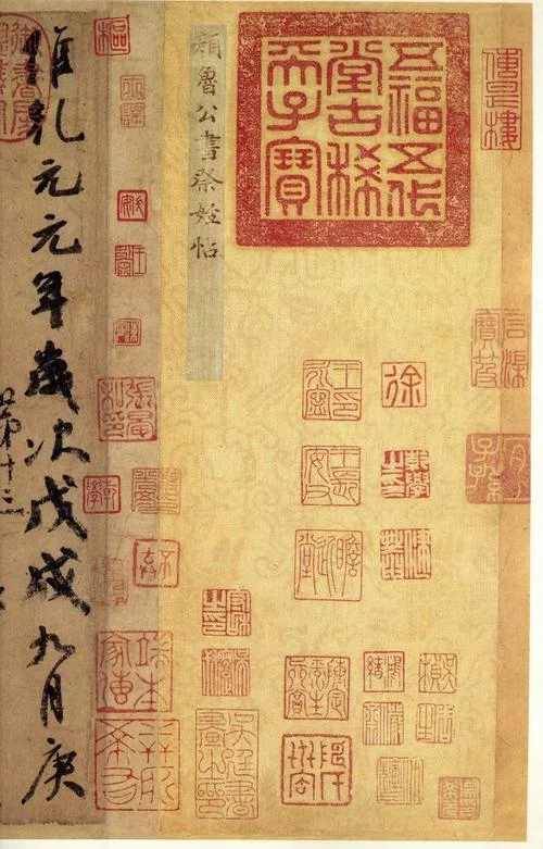 台北故宫门票多少钱_2