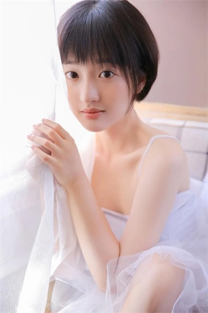 梦见被妻子爱抚_1