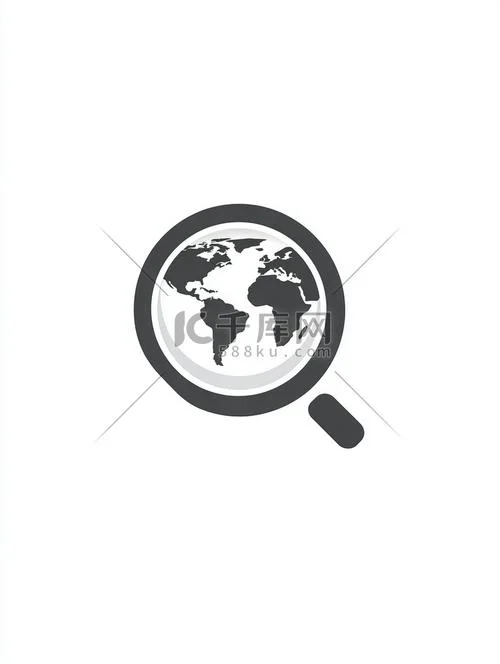 全局搜索是干什么用的_1