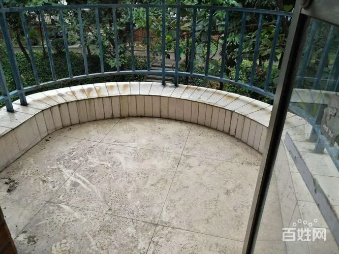 南宁市振宁小学简介-南宁振宁小学简介