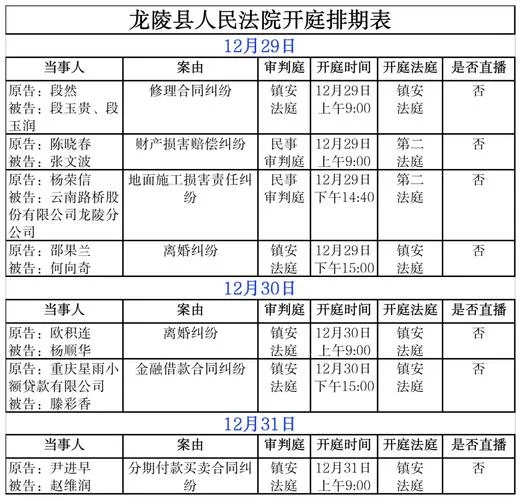 如何查开庭公告_2