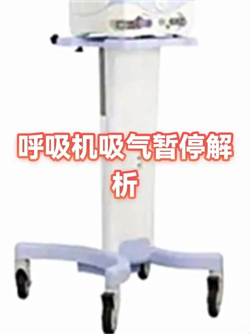 什么是呼吸暂停-呼吸暂停定义