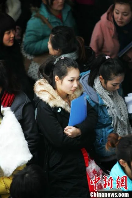 艺考2012_1