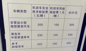 南宁到上林有多少公里_1