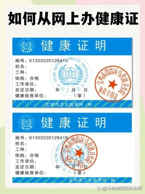 如何查电子健康证_1