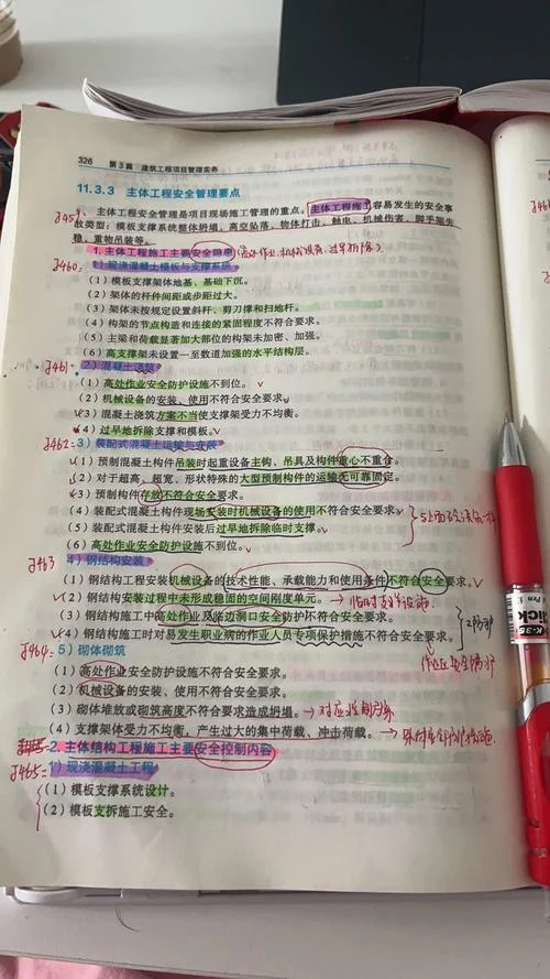 一建自学通过技巧_1