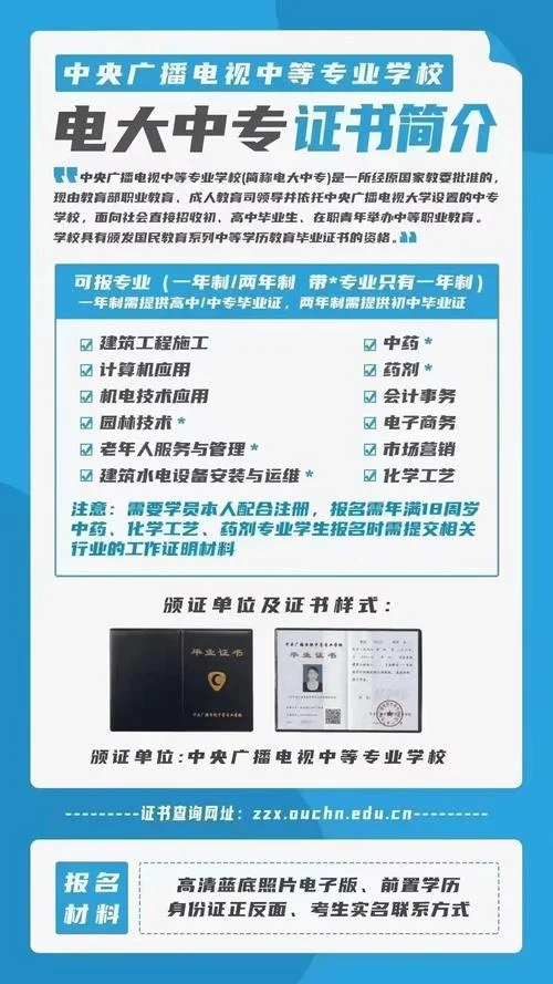 考二级建造师需要什么学历_1