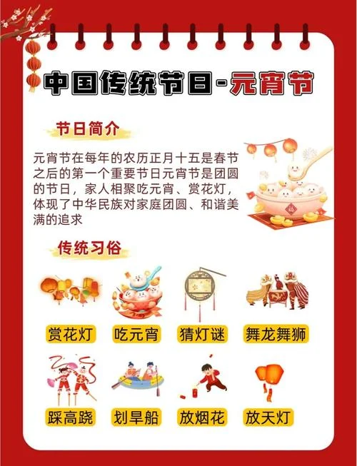 2022年元宵节是几月几号_1