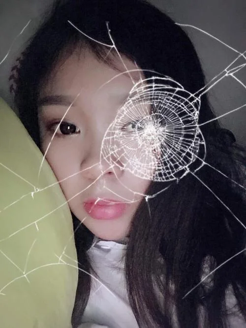 梦见孩子不见了很痛苦_1