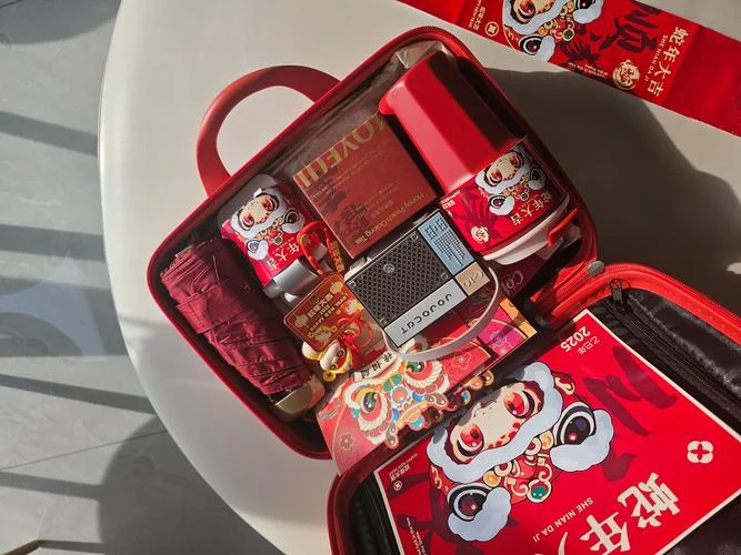 做销售送什么礼品好-销品送礼推荐