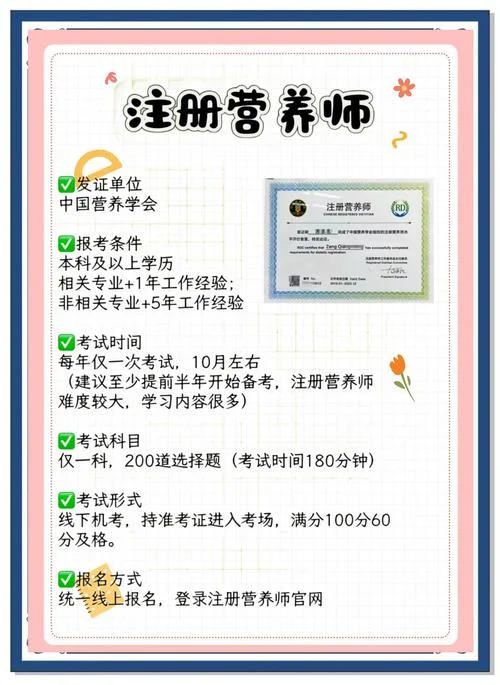 初中怎么学营养师的-初中学营养师