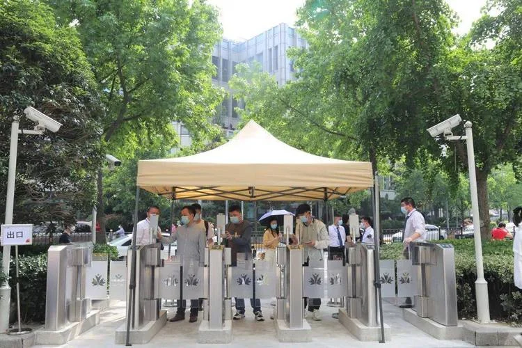 中油一建员工内部分流_1