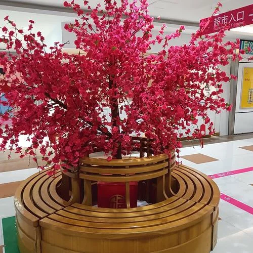 大连麦凯乐店庆几月份_1