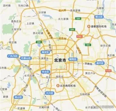 北京飞武汉多少公里-北京飞武汉约 1100 公里