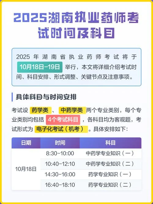 每年执业药师报考时间_1