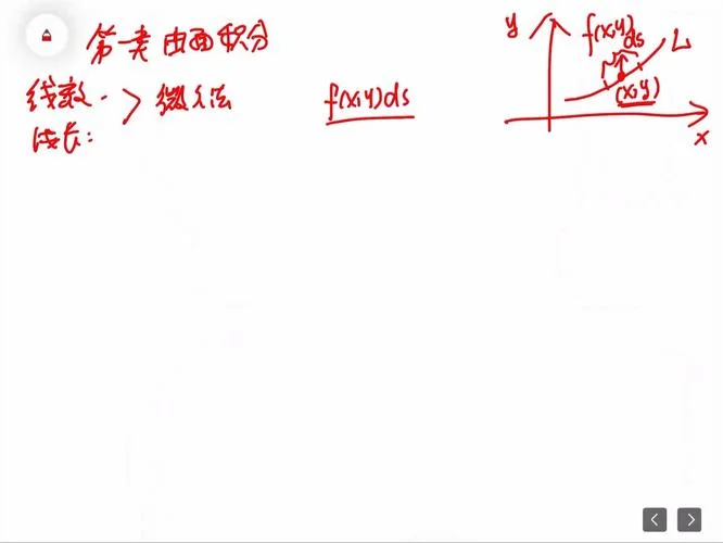 第二类曲线积分公式_1