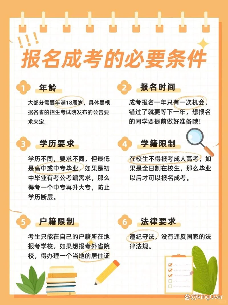 武汉在哪报考成人大专_2