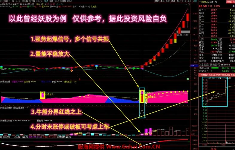 金股池选股指标公式_1