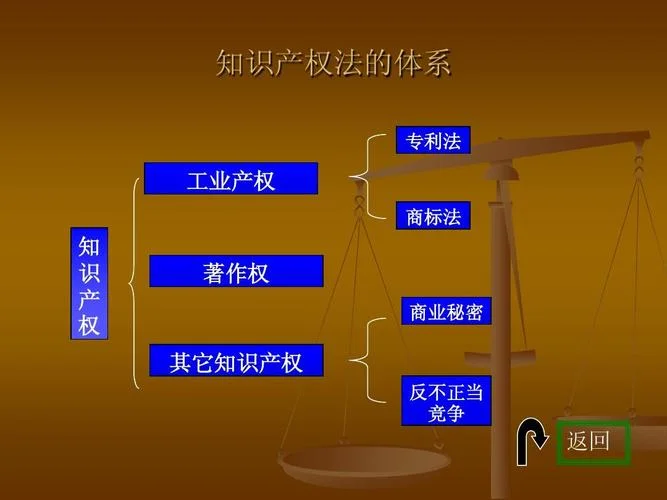 产权经济学定理-产权经济学定理