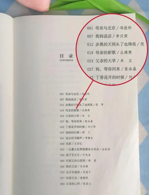 读者哪一年创刊-1999 年创刊