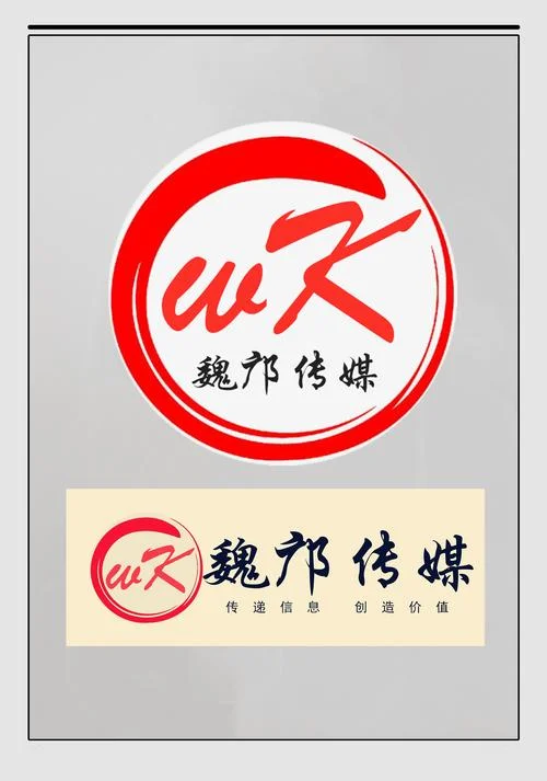 文化项目加盟代理_2