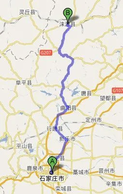 石家庄到吉林多少公里_2